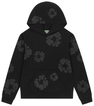 Stretch Limo Cuffed Sweatpants