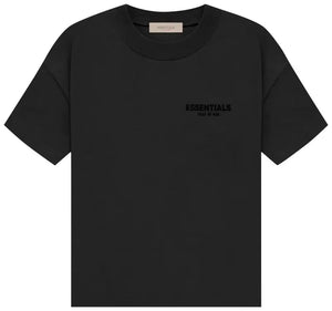 Stretch Limo Tee